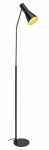 P&otilde;randalamp SLV Phelia 146010, 23 W, E27
