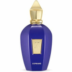 Parf&uuml;&uuml;mvesi Xerjoff Soprano, 50.0 ml