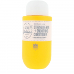 Juukse konditsioneer Sol De Janeiro Brazilian Joia Strengthening + Smoothing, 295 ml