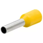 Kaabliotsik Knipex 97 99 356, 6 mm&sup2;, 100 tk