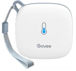 Termomeeter ja h&uuml;gromeeter Govee H5179, 120 g, 15 m