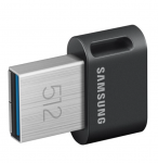 USB m&auml;lupulk Samsung Fit Plus AB, 512 GB