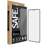 Ekraani kaitseklaas telefonile PanzerGlass Apple iPhone 11 Pro / X / Xs, -, 5.8 "