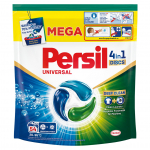 Pesukapslid Persil Universal, 54 tk