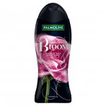Kehapesugeel Palmolive Sparkling Bloom Rose&Ice Peony, 500 ml