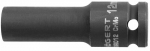 L&ouml;&ouml;kpea H&ouml;gert HT4R019, 78 mm, 19 mm, 1/2", &Oslash;19 mm