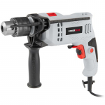 L&ouml;&ouml;ktrell Powerplus POWC10110, 550 W