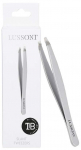 Pintsett Lussoni, 94 mm