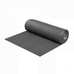 Varjutuskangas Bradas AS-CO20012025GY, 95%, 25 m x 120 cm