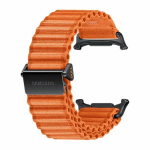 Kellarihm Samsung, Trail Band, oranž v.