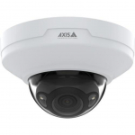 Kuppelkaamera AXIS M4218-LV