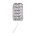 Elektrood Dura-Stick, 9 cm