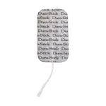 Elektrood Dura-Stick, 9 cm