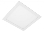 Valgusti s&uuml;vistatav GTV Matis Plus, 4000&deg;K, LED, valge v.