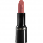 Huulepulk Collistar Rosetto Puro, 3.5 g, rosa lampone, 104