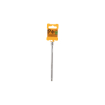 Padrunv&otilde;tme pikendus Forte Tools 1066, 150 mm, 1/4"