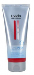 Toniseeriv mask Londa Professional Tonplex, red pepper, 200 ml