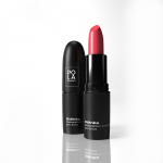 Huulepulk Pola Cosmetics Sappy Lips, 3.8 g, 118