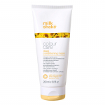 Juuksemask Milk_Shake Colour Care, 200 ml