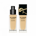 Kreempuuder Yves Saint Laurent All Hours, pruunikas v., mw2, 25 ml