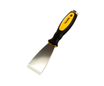 Kaabits TAJIMA SCR-C50