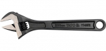 Reguleeritav mutriv&otilde;ti Yato YT-2075, 375 mm, 0 - 46 mm