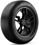 Universaalne autorehv Vredestein Quatrac 225/50/R17, 98-V, C, B, 71 dB