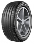 Suverehv CEAT Sportdrive SUV 235/55/R18, 104-W, C, A, 70 dB