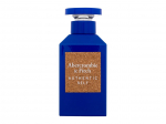 Tualettvesi Abercrombie & Fitch Authentic Self, 100.0 ml
