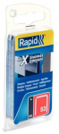 Klambrid Rapid 53/12, 1080 tk