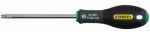 Kruvikeeraja Stanley FatMax 1-65-396, kuusnurkne, isoleeritud, 26 cm