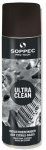 Puhastusvahend Soppec Ultra Clean, 0.5 l