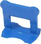 Klamber Kubala, 100 tk