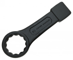 R&otilde;ngasv&otilde;ti Yato 5906083916120, 270 mm, 60 mm