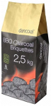 S&uuml;si Dancoal, 2.5 kg