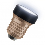 Lambipirn Osram LED, 4000 &deg;K, E27, 3.5 W, 300 lm