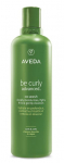 &Scaron;ampoon Aveda Be Curly Advanced, 350 ml