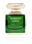 Parf&uuml;&uuml;mvesi Khadlaj Le Prestige Empress, 100.0 ml