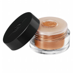 Highlighter Make Up For Ever Star Lit Powder Brightening, vask v., 12, 1.2 g