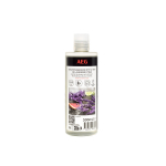 L&otilde;hn AEG A2WASF00, 0.3 l