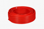 Veetoru K-Flex PE-RT/AL/PE-RT, 16 mm, 50 m