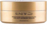 Silma mask Sunewmed+ Lifting For Eye, 95 g, 60 tk