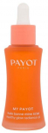 N&auml;o&otilde;li Payot My Payot Glow Radiance, 30 ml
