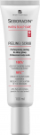 Juuste koorija Seboradin Hair & Scalp Care, 100 ml