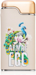 Parf&uuml;&uuml;mvesi Armaf Ego Exotic, 100 ml