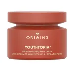 N&auml;okreem Origins Youthtopia Peptide Plumping Apple Cream, 50 ml
