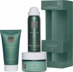 Kehahoolduskomplekt Rituals Ritual Of Jing, 3 tk