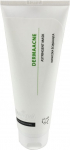 N&auml;omask Farmona Derma Acne Astringent, 250 g