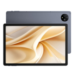 Tahvelarvuti UleFone Tab A11 Pro, 11", 8GB/128GB, 4G, hall v.