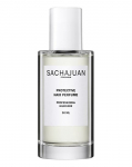 Juuksesprei Sachajuan Protective Hair Perfume, 50 ml